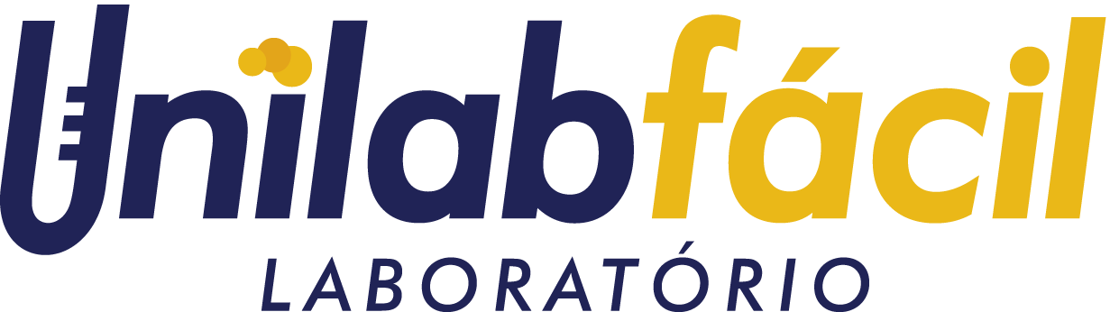 Unilab Fácil